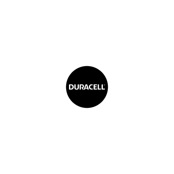 Duracell