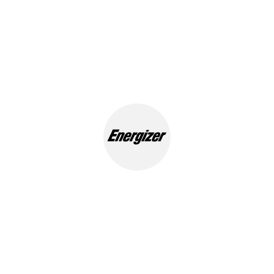 Energizer