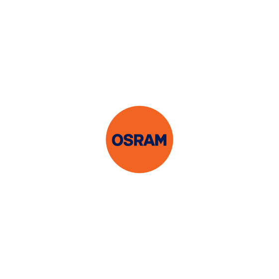 Osram