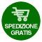 Spedizione Gratuita Globo Spedizione Gratuita Globo