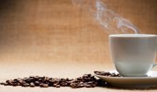 Ecco 10 Motivi per Bere il Caffè!