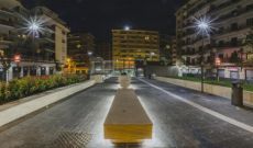 Illuminazione led pubblica, a che punto siamo in Italia?