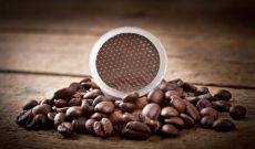 Le 5 Migliori Macchinette del Caffè per Lavazza a Modo Mio
