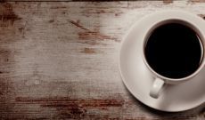 Il Caffè è un Lassativo Naturale?