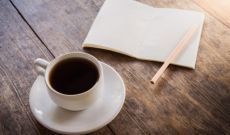 Caffè di Cicoria: Come si prepara, benefici ed uso.