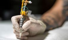 Tecnica per fare i Tatuaggi: Cenni Storici e Curiosità