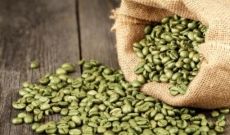Caffè Verde: Proprietà e Benefici