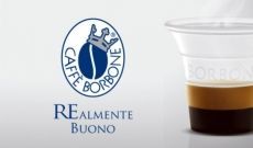 Caffè Borbone: Storia e Curiosità