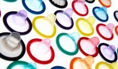 Preservativi Anallergici: Chi li dovrebbe usare? Che vantaggi portano?