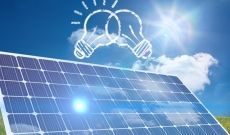Impianti fotovoltaici: normative e agevolazioni previste per il 2018