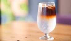 Ricetta Espresso Tonic: il cocktail al caffè perfetto per l’estate