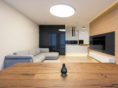 Come installare le strisce LED a casa? Guida pratica e veloce