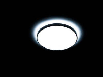 E' possibile sostituire il LED di una lampada a LED integrato?
