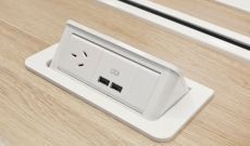 Prese USB da muro: cosa sono e come installarle?