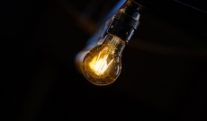 LED più luminoso e durevole? La scoperta dell'Università di Londra