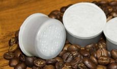 Che vantaggi posso avere utilizzando capsule per il caffè?