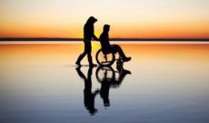Sesso e disabilità: come viverla al meglio?
