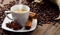 34 modi diversi di fare il caffè