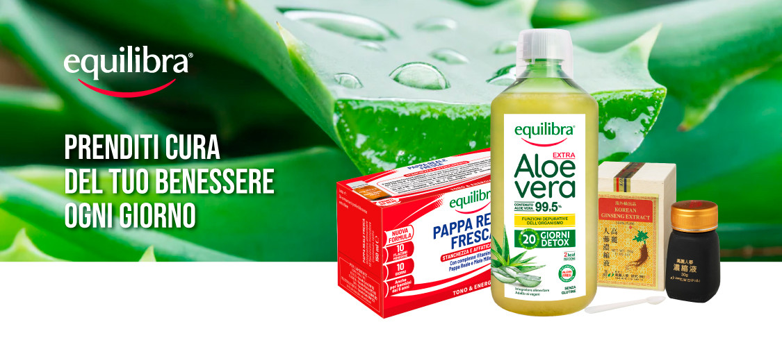 Prenditi Cura del Tuo Benessere!