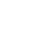 Logo Shipping