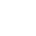 Icona Login